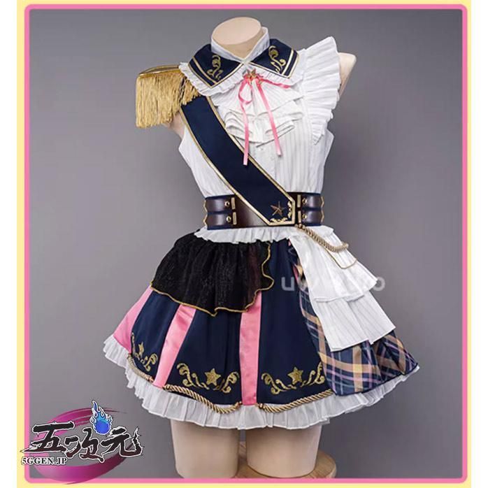 CS09019BJ ハロウィン