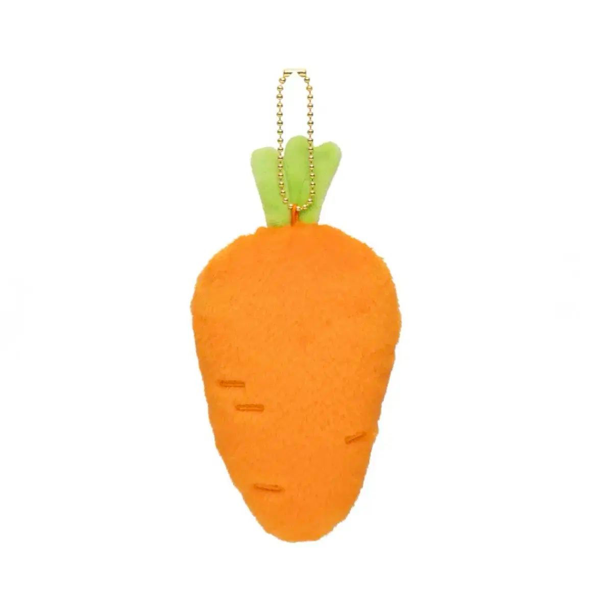 ピカソタイル ピカソタイルズ アイディアブック 作り方 組み立て