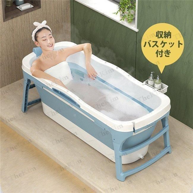 設置簡単 使いやすい