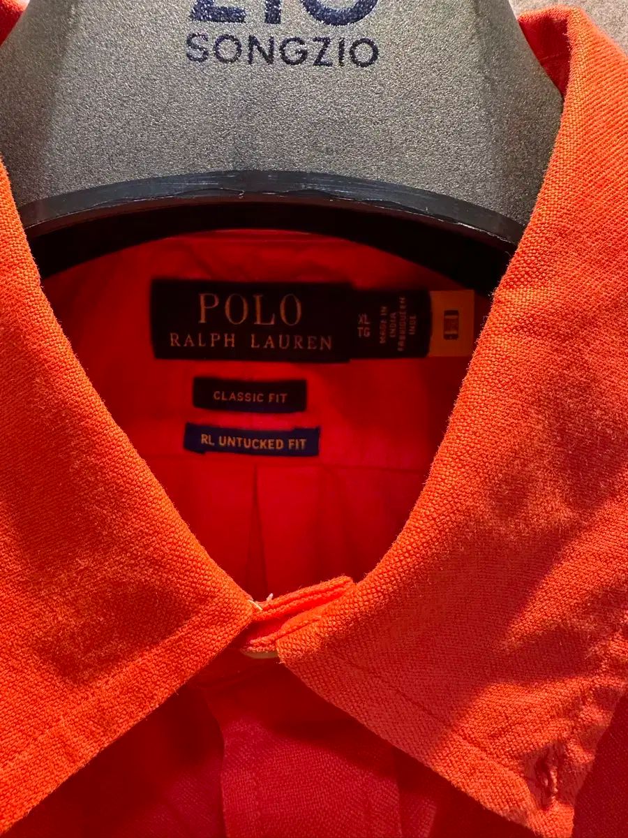 Ralph Lauren