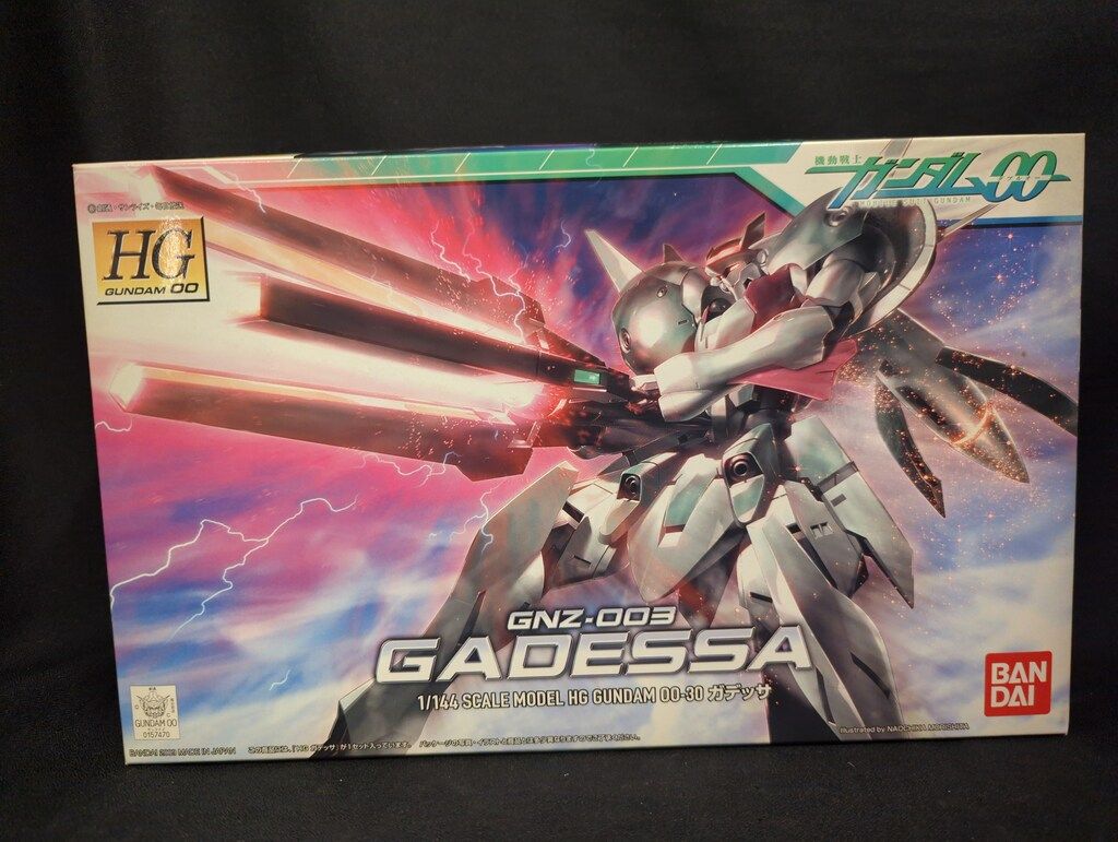 未使用アンティーク◇ベネチアンスタイルミラー◇エッチングミラー