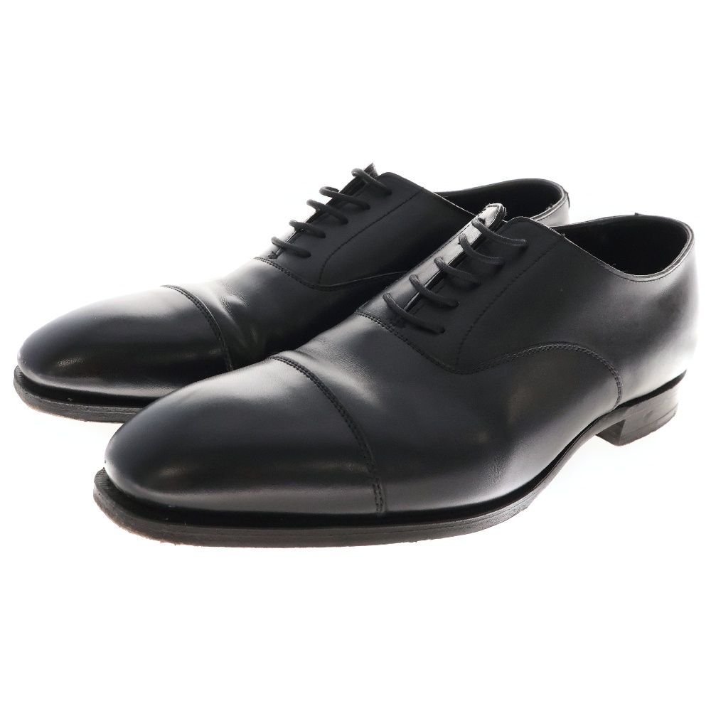 Crockett&Jones (クロケットアンドジョーンズ) AUDLEY オードリー