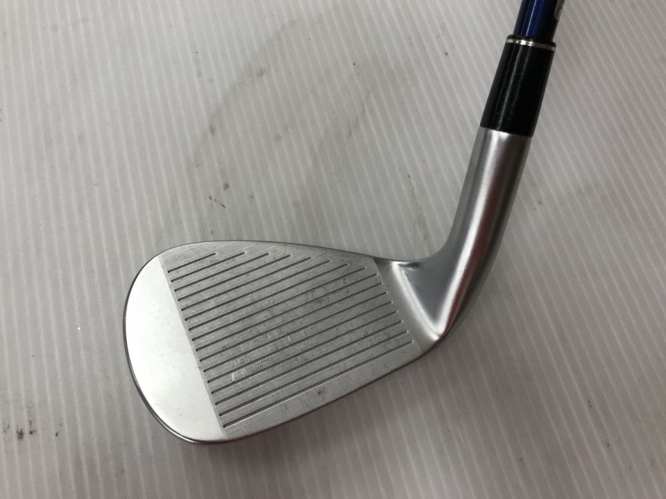 【即納】SRIXON ZX4 | 49 | S | Diamana ZX for IRON | 中古 | ウェッジ | ダンロップ