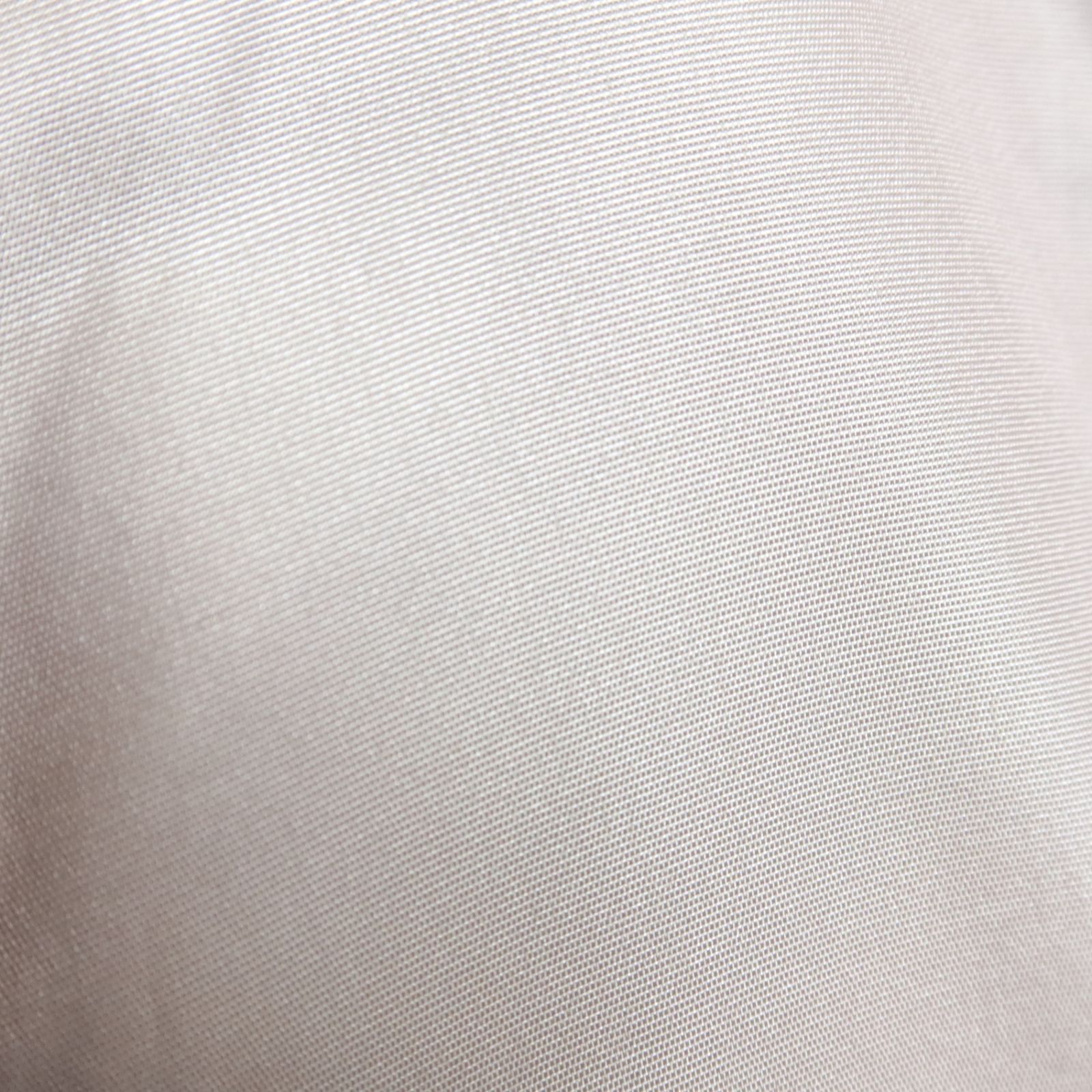 【新品同様！】レリアン スプリングコート ９号 美品】レリアン☆大人上品♪スプリングコート サイズ9号