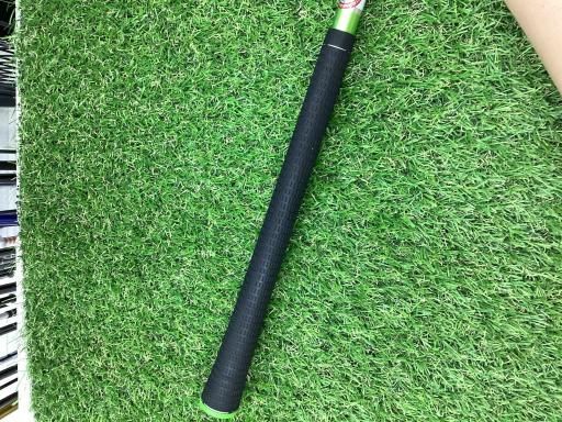 中古】 テーラーメイド RBZ 7W フェアウェイウッド FW RB-50