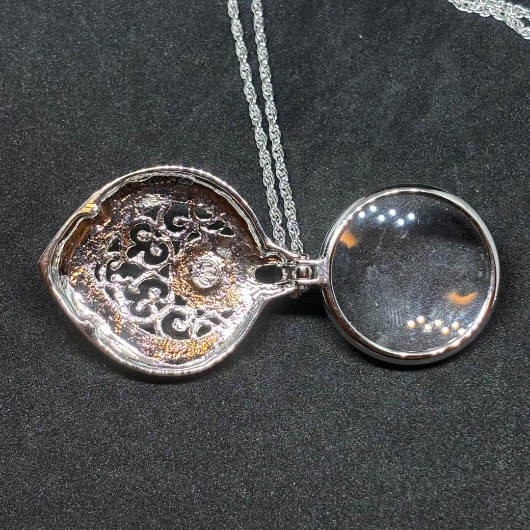 極美品 ミキモト MIKIMOTO パール 真珠 ルーペ ペンダント ネックレス 2025年最新】ルーペ ミキモトの人気アイテム - メルカリ