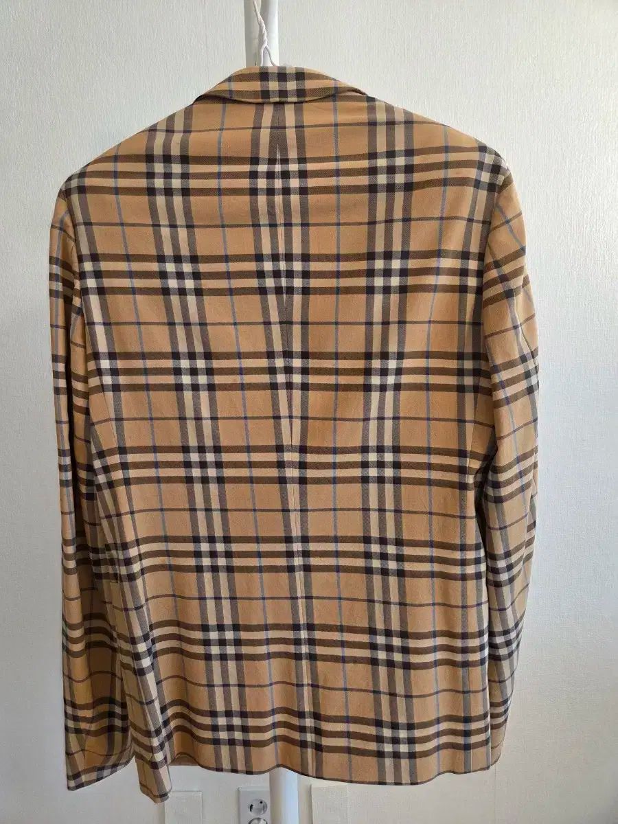 プロサムライン