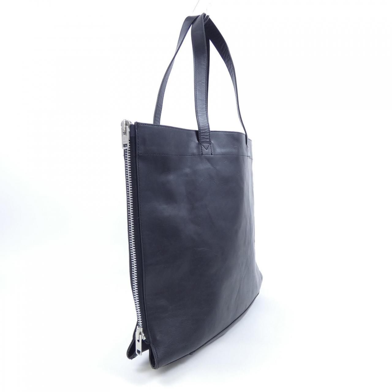 YOHJI