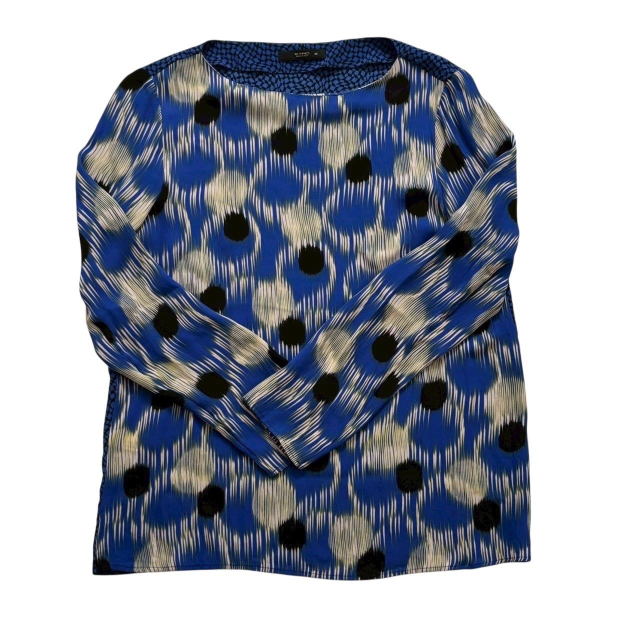 ETRO エトロ トップス／チュニック ETRO エトロ トップス／チュニック