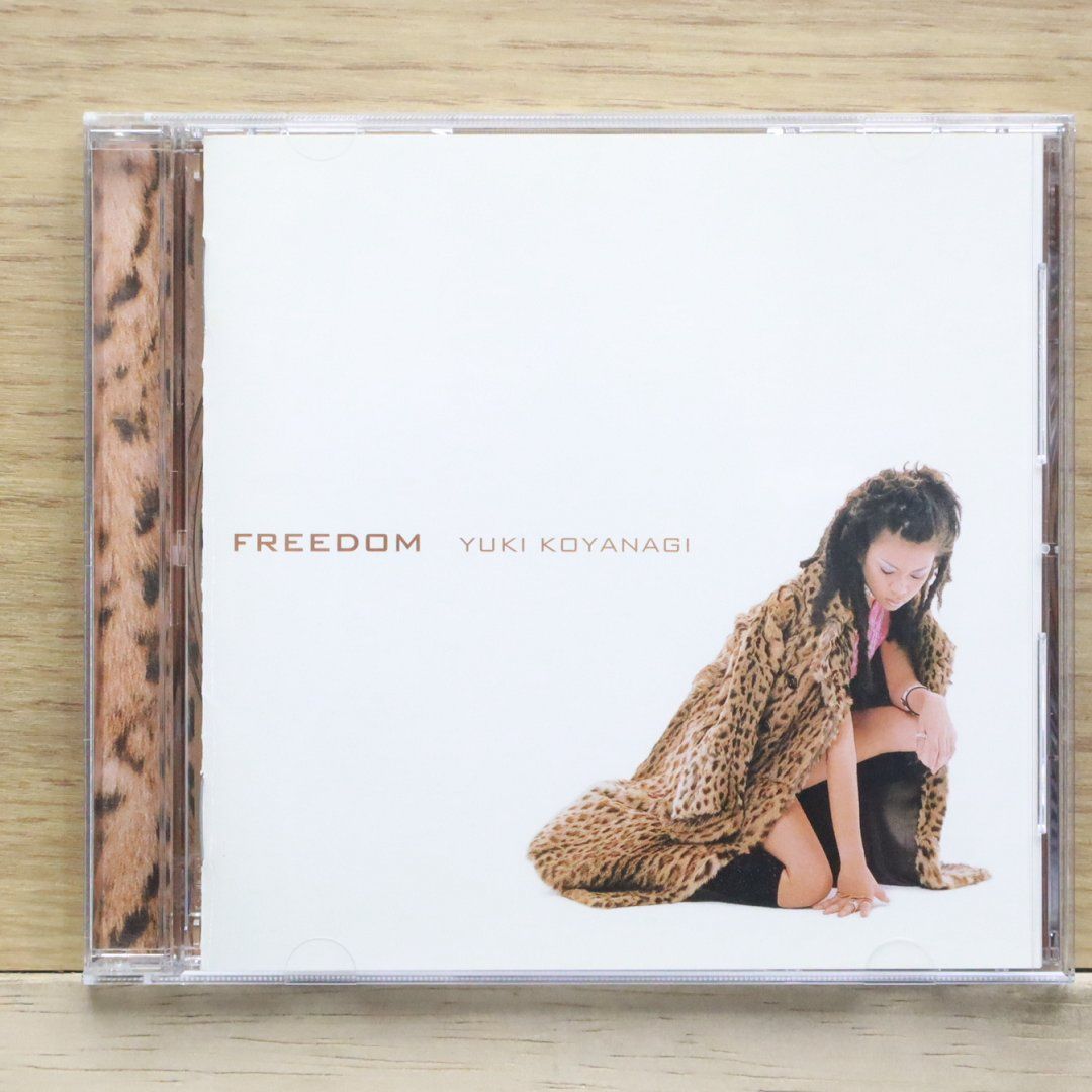 森*様 邦楽CDコレクション、希少盤含む 2 CD0RCK107_00_L.jpg