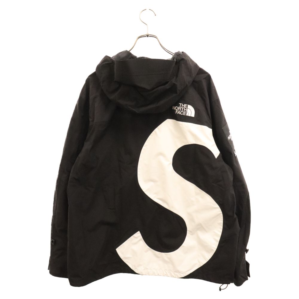 SUPREME (シュプリーム) 20AW × THE NORTH FACE S Logo Mountain ...
