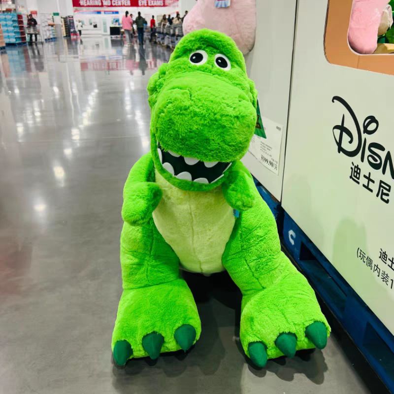 ディズニー