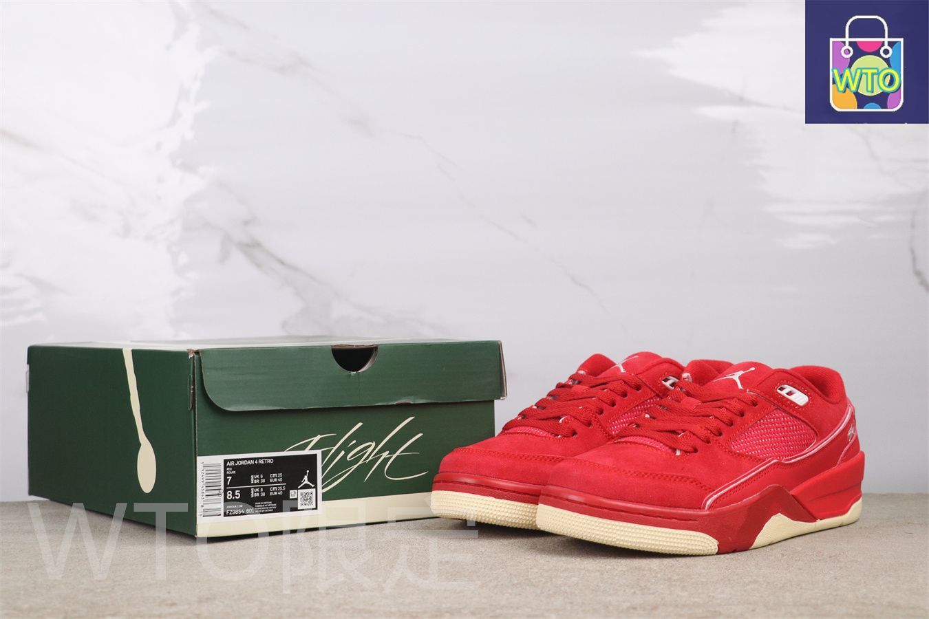 早い者勝ち!!! NIKE ◆ W ジョーダン フライト コート｜FZ9854 楽天市場】ナイキ ジョーダン フライト コート NIKE W JORDAN