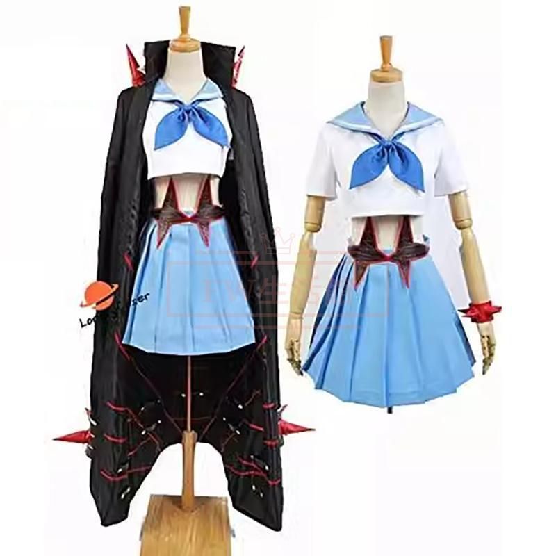 ブルーレイメイト ミッキー23年購入 ジャンク ミッキーマウス