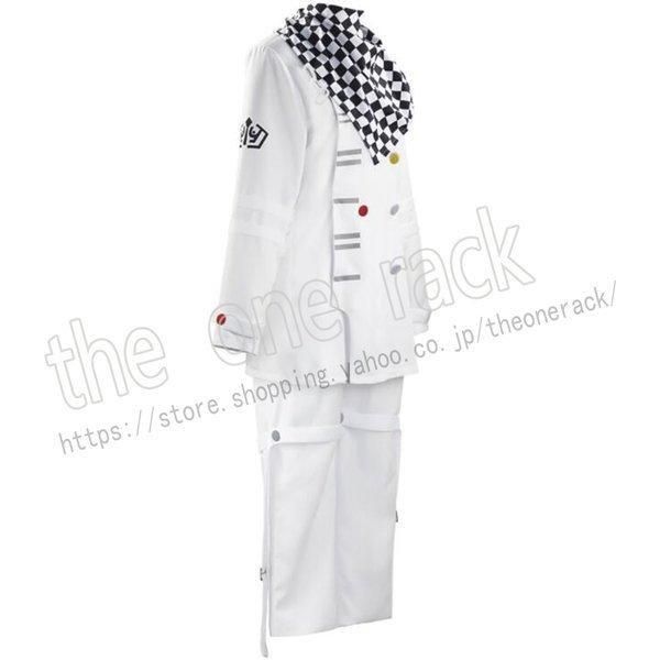 ケテルKTEL標準タイプミキシングアンプKT019タンデムアンプ KTELケテル ミキシングアンプ KT019 KTEL ケテル KT019