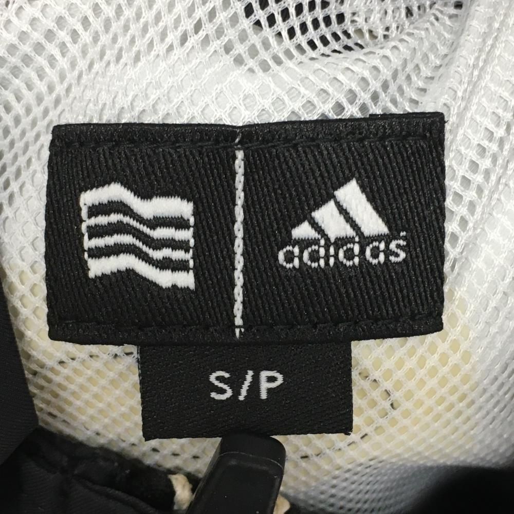 ☆貴重 未使用 ワンダフルワールド 和柄縮緬 朝顔 風鈴 エプロン