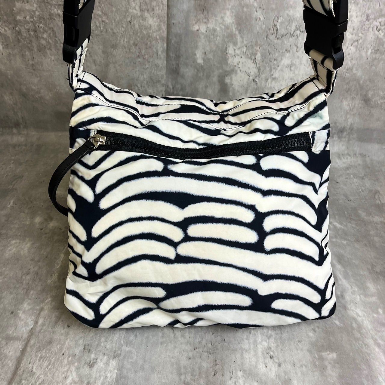 良品】 CHANEL シャネル ショルダーバッグ トートバッグ スポーツ