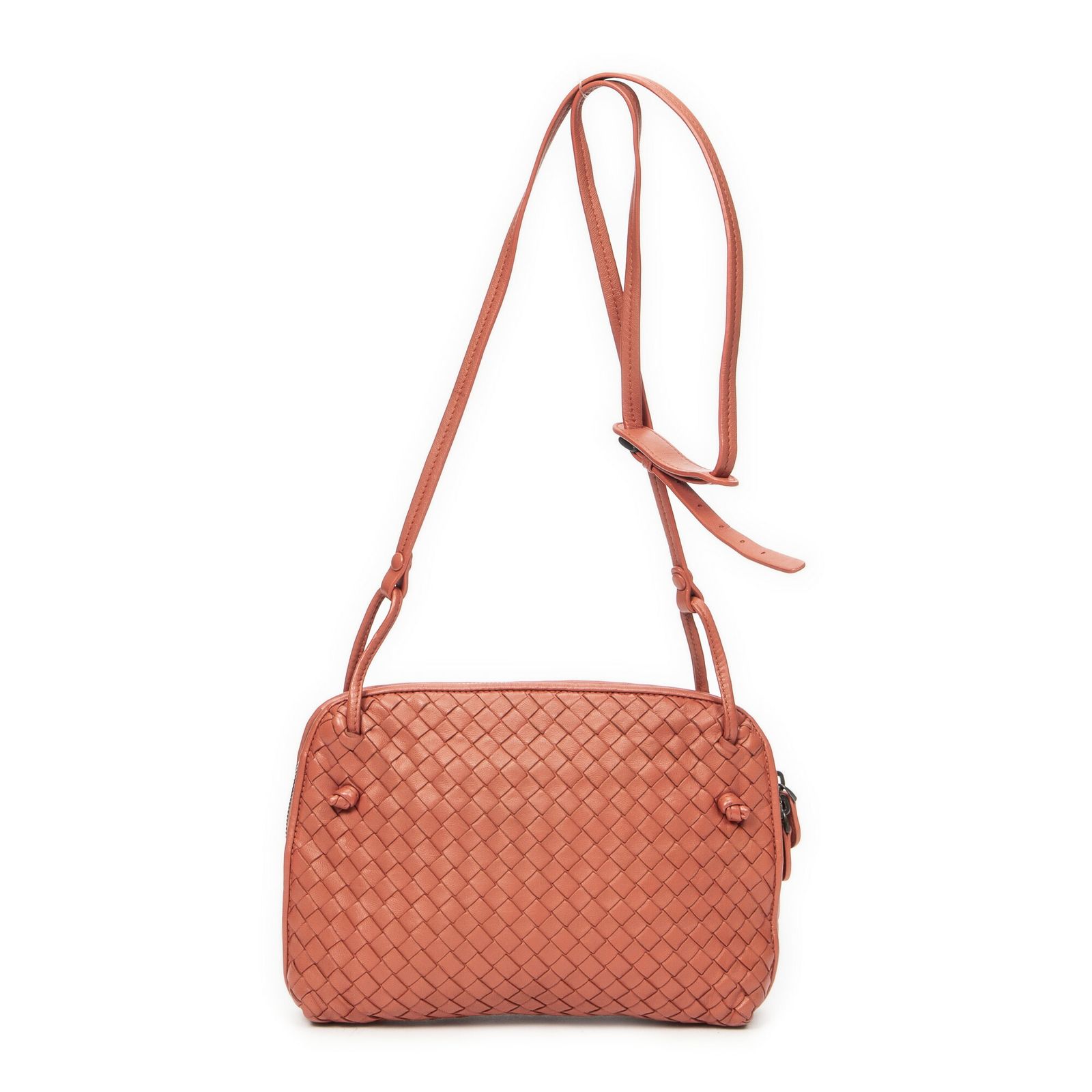 ボッテガヴェネタノディーニ