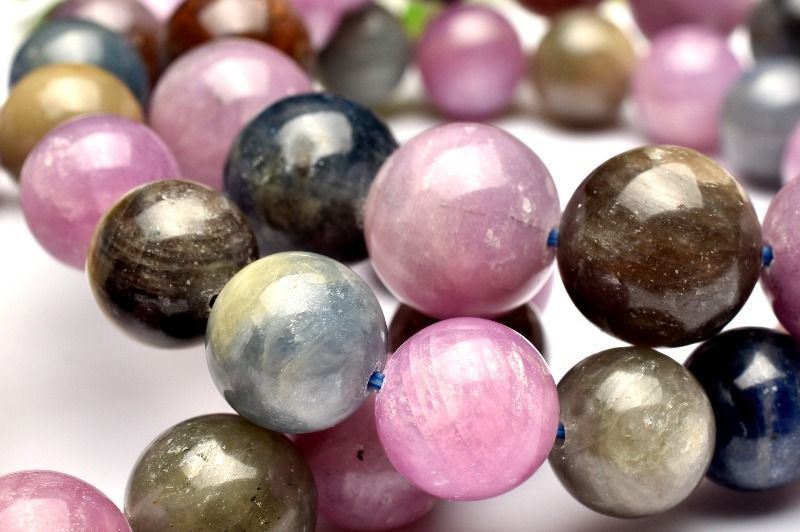 ブレスレット 1個売り