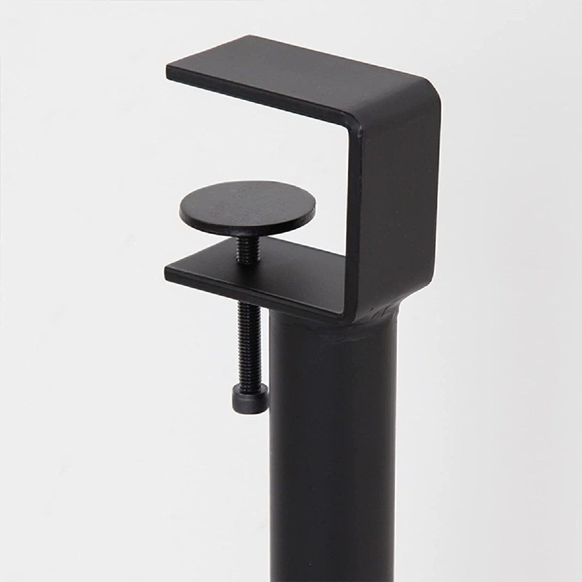 テーブル脚 金属製の調節