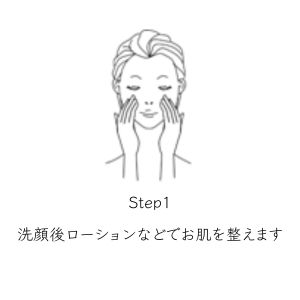 のサムネイル