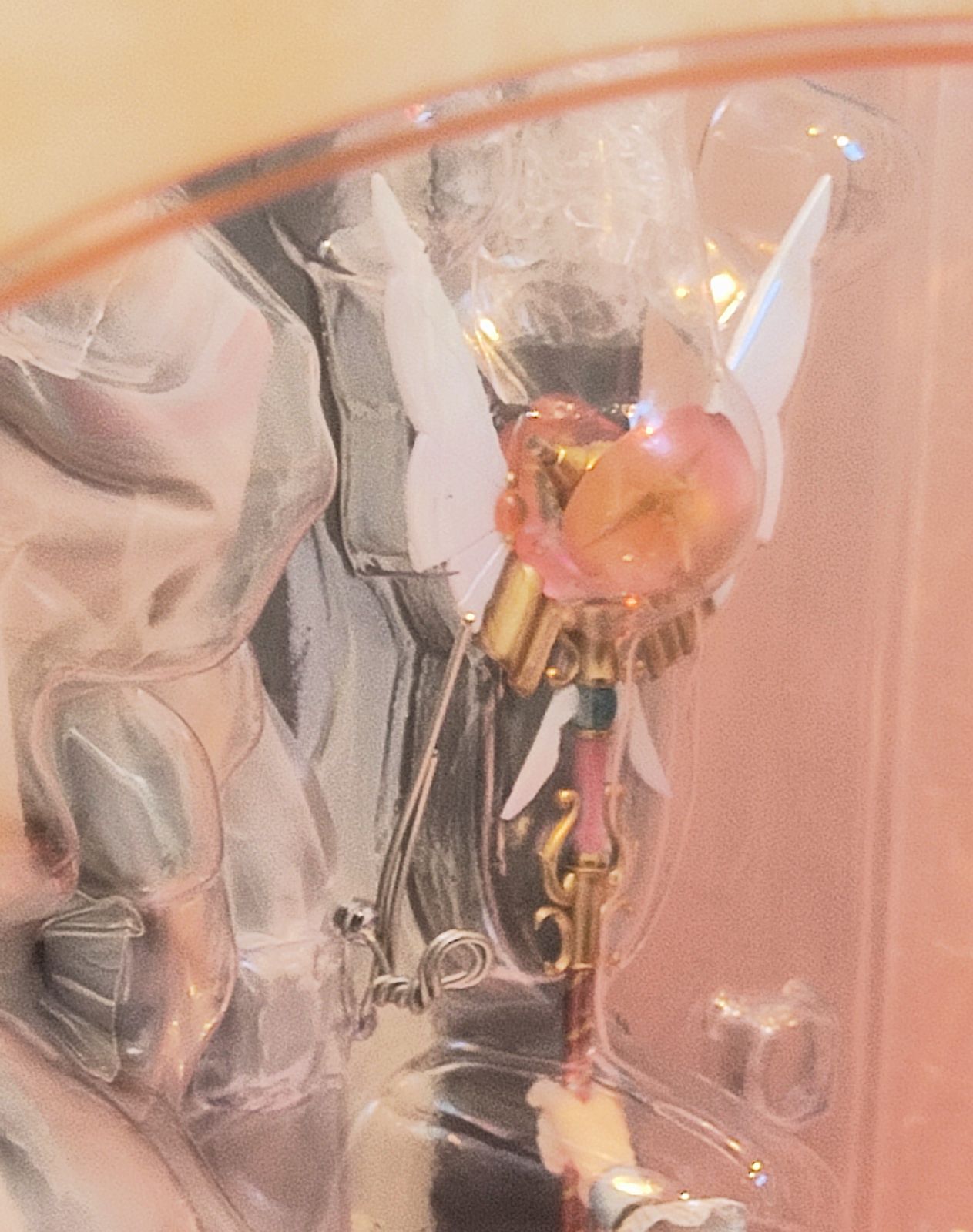 訳あり 新品 未開封品 アルター ソフィーのアトリエ ～不思議な