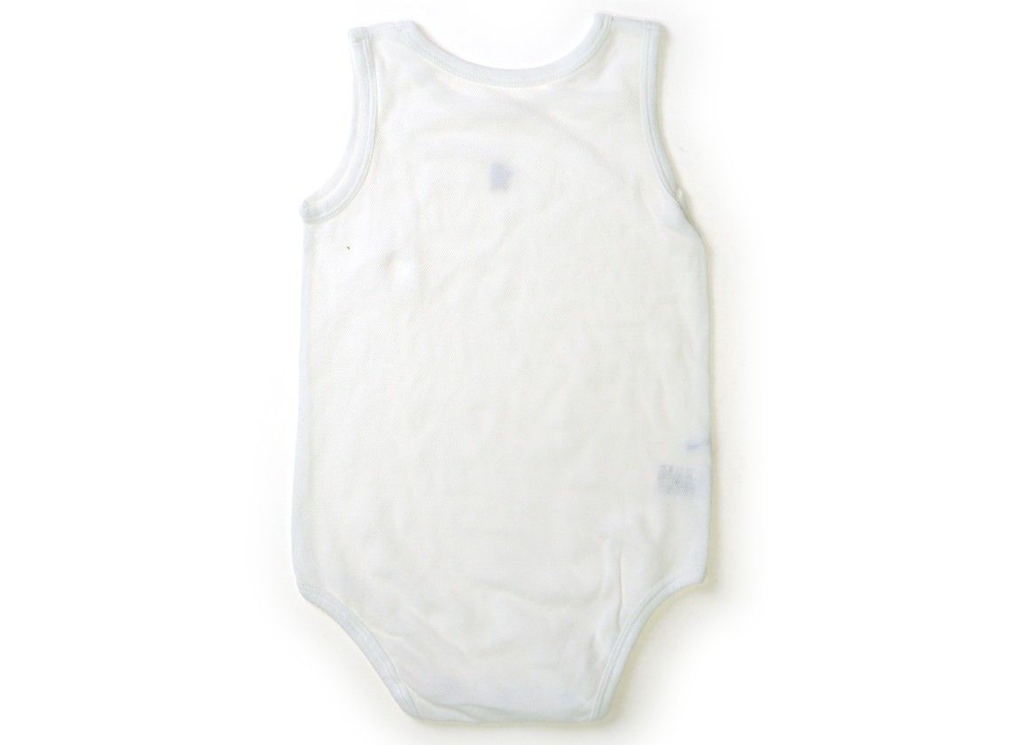 ファミリア/familiar】コンビネゾン 90サイズ 女の子【子供服