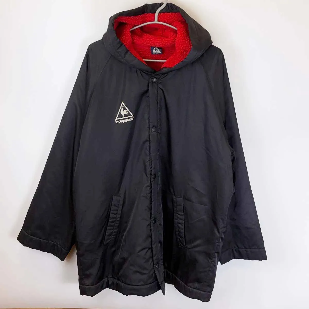 2025年最新】ウェアの人気アイテム - メルカリ