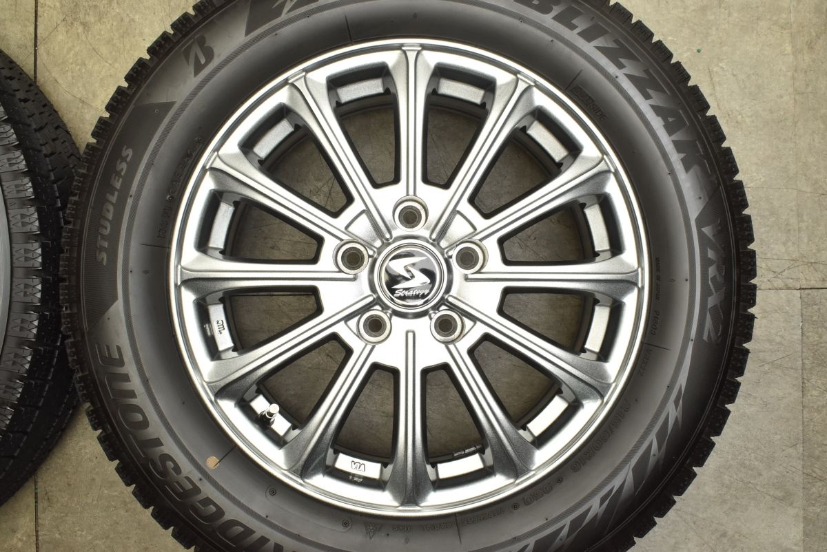 6.5J 52