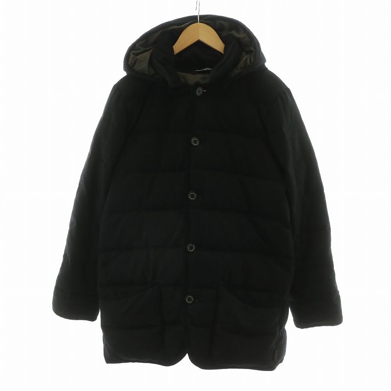 トラディショナルウェザーウェア Traditional Weatherwear ダウン 