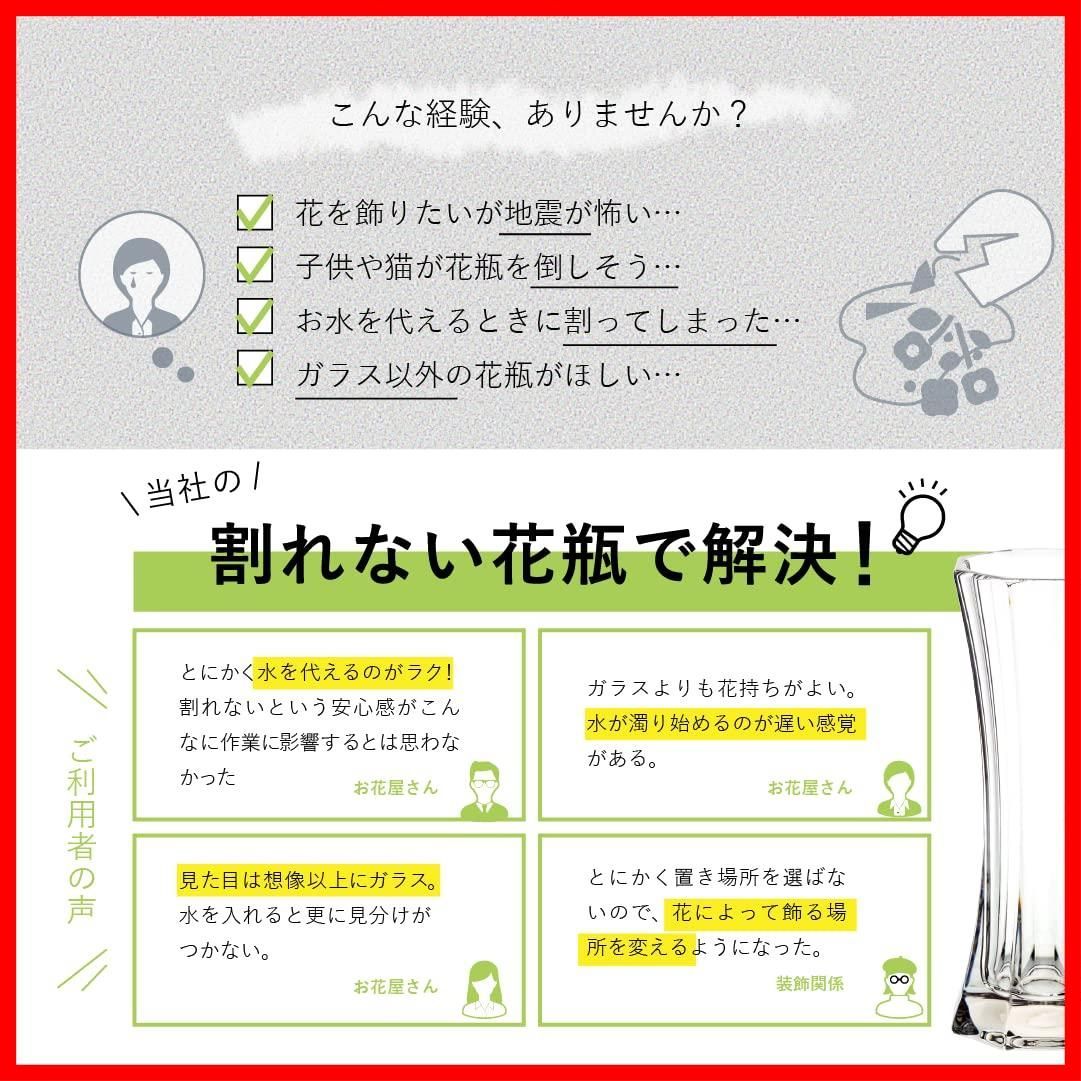 ご購入ありがとうございます スタンプ ご購入ありがとうございました 2×5 - メルカリ