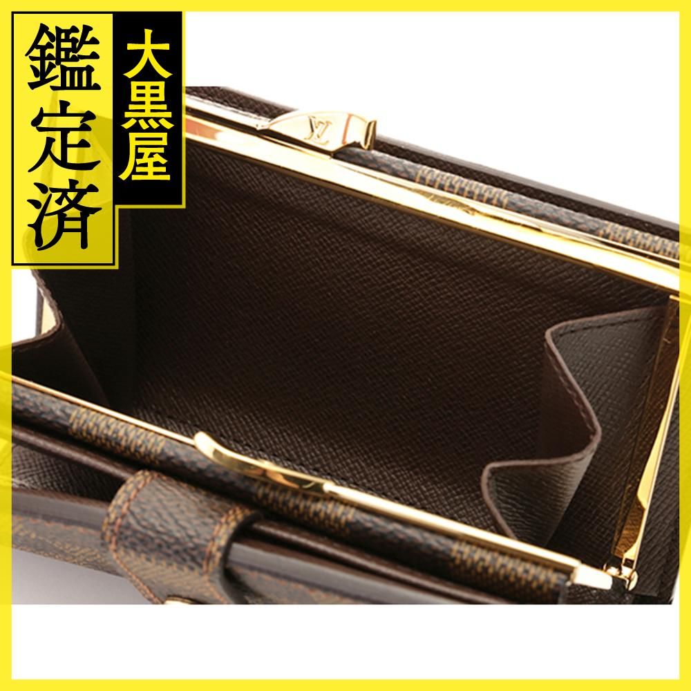 ルイ・ヴィトン - N61664 【434】 - メルカリ 