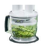 Braun MQ70 ブラウン フードプロセッサーMQ-70-W ホワイト Accessoire Batteur Tout en Un Plastique Blanc WWW_KANDAIZUMI_COM