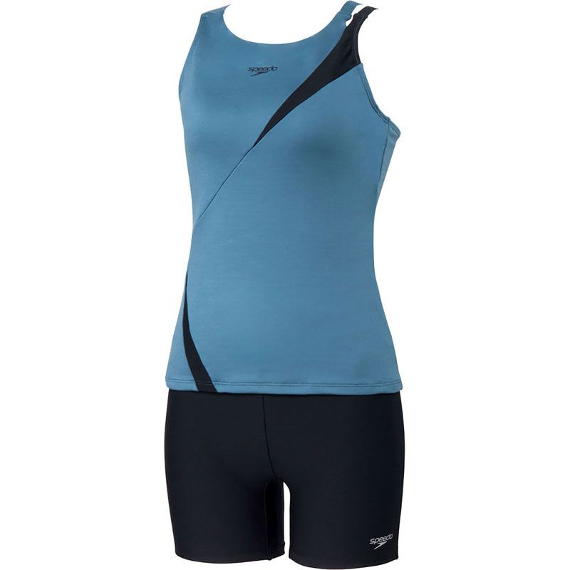 FIED フィジークサーフパンツ 26インチ FIED サーフパンツ 26 ファイド