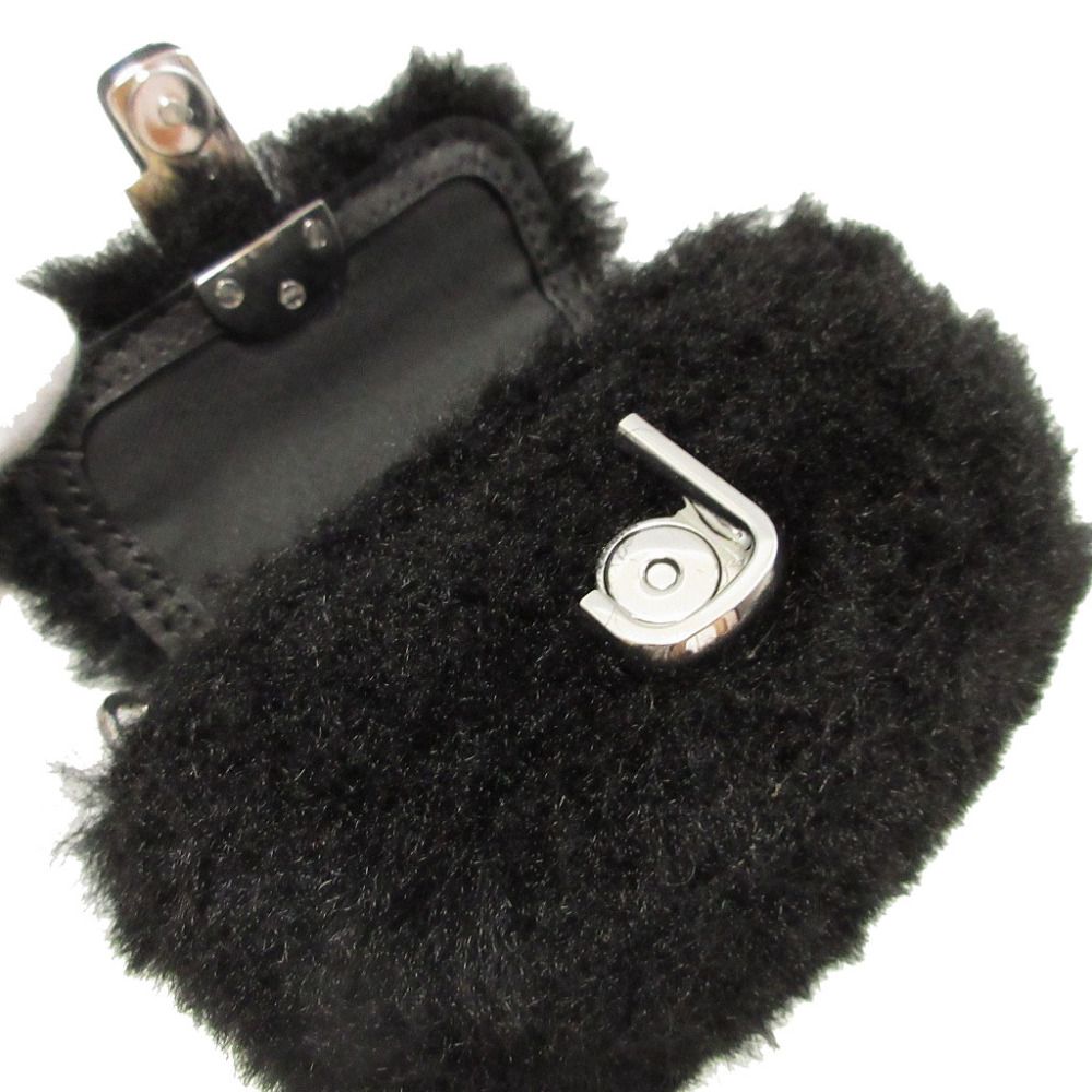 MARC JACOBS チャーム THE TEDDY NANO J MARC 2F3SCP007S08 MARC JACOBS マークジェイコブス バッグチャーム THE TEDDY NANO