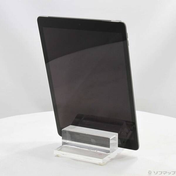 スペースグレイ MK473J