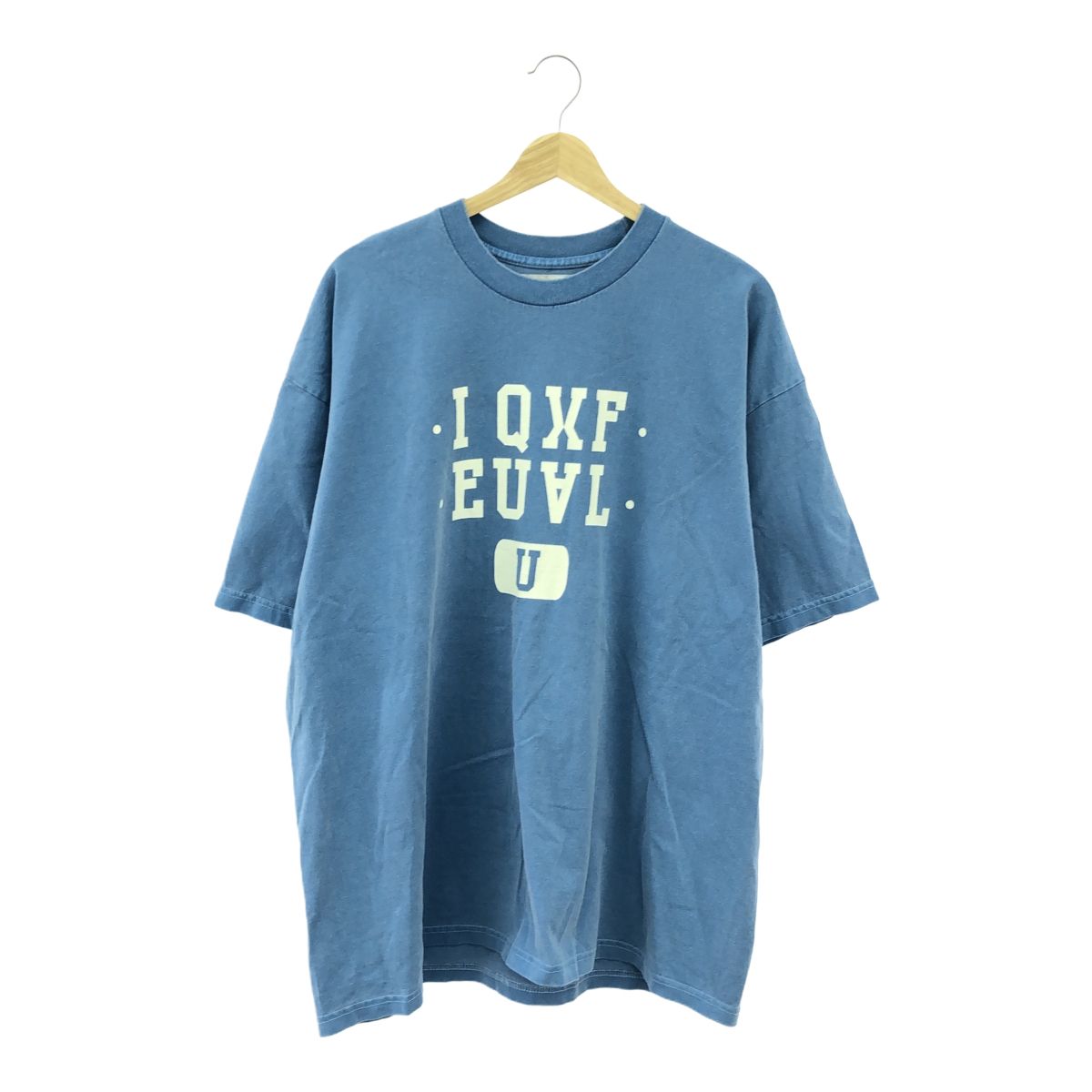 専用⭐️journal standard luxe ハリ HARi TSHIRT