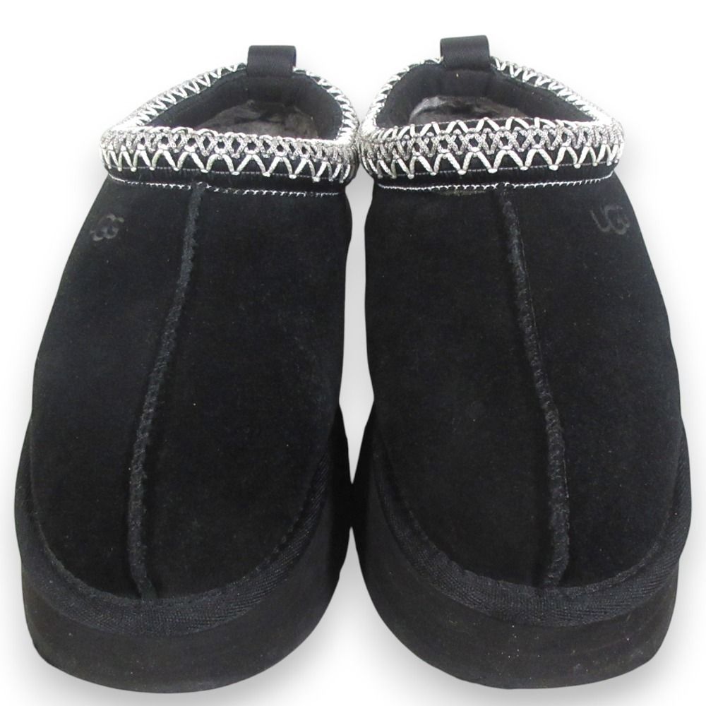UGG アグ