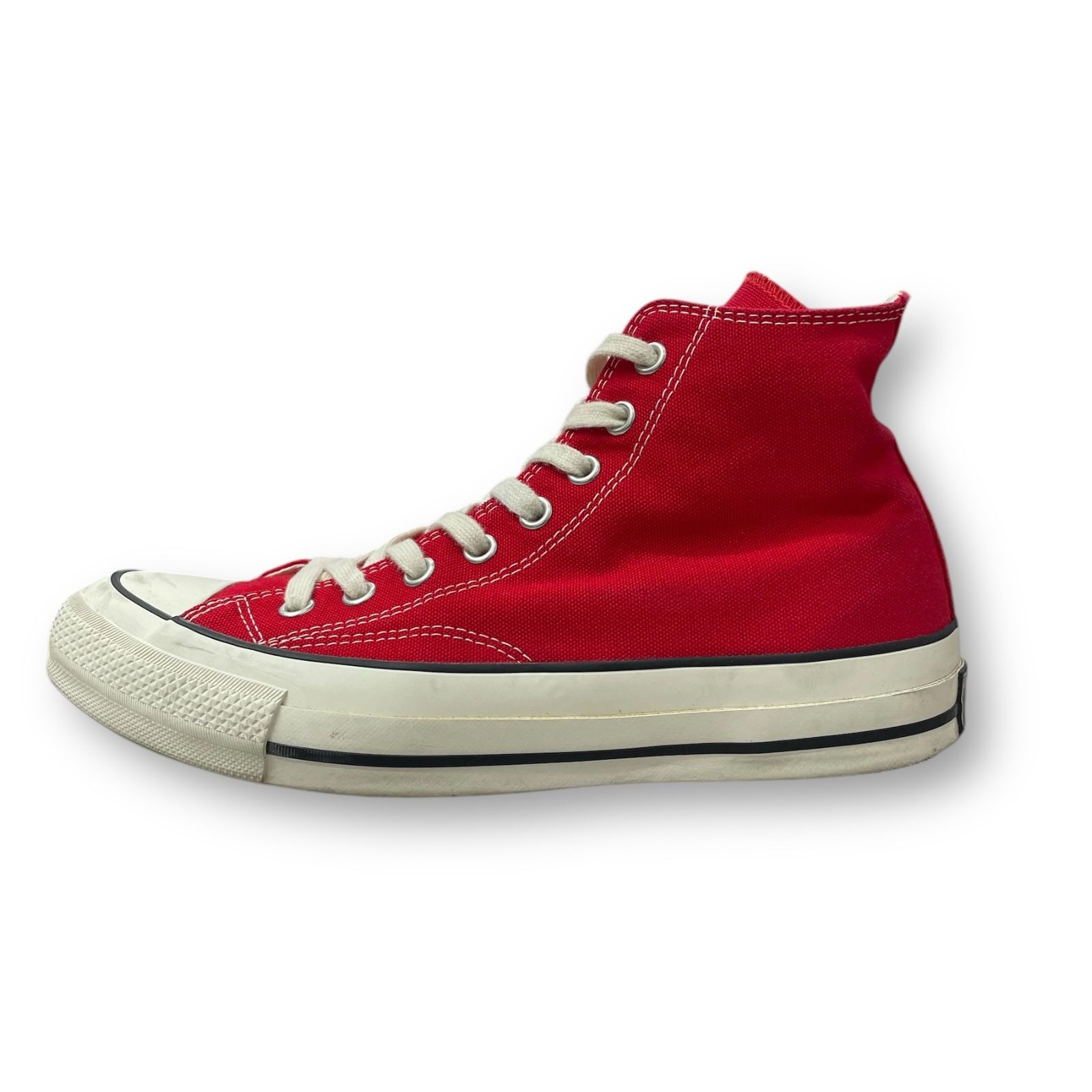 CONVERSE ADDICT 18AW Chuck Taylor HI チャックテイラー ハイカット 