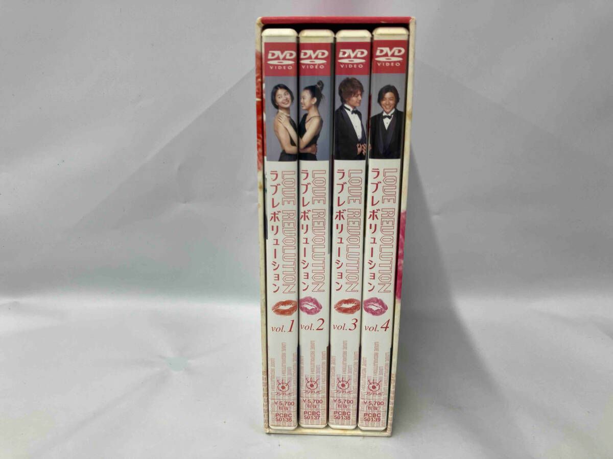 ☀ DVD