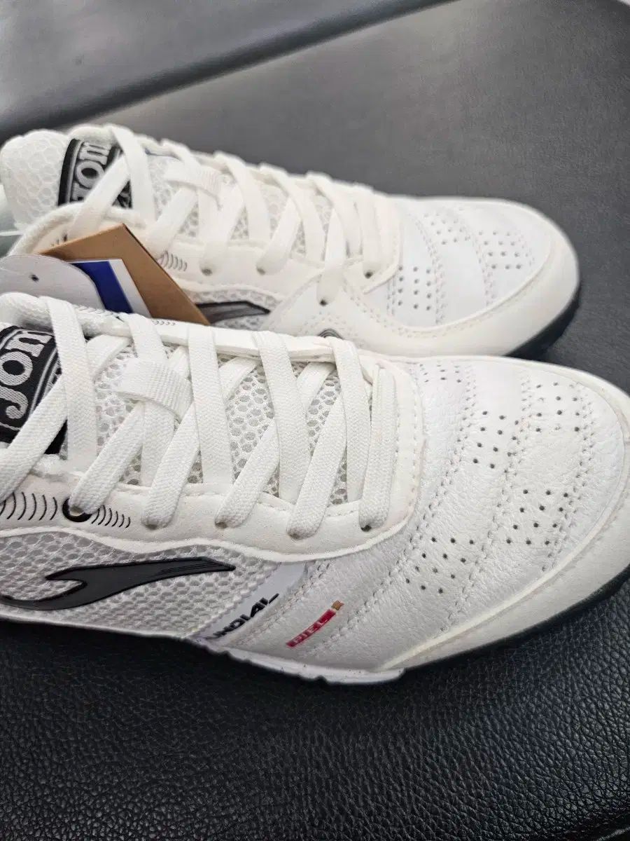 Joma