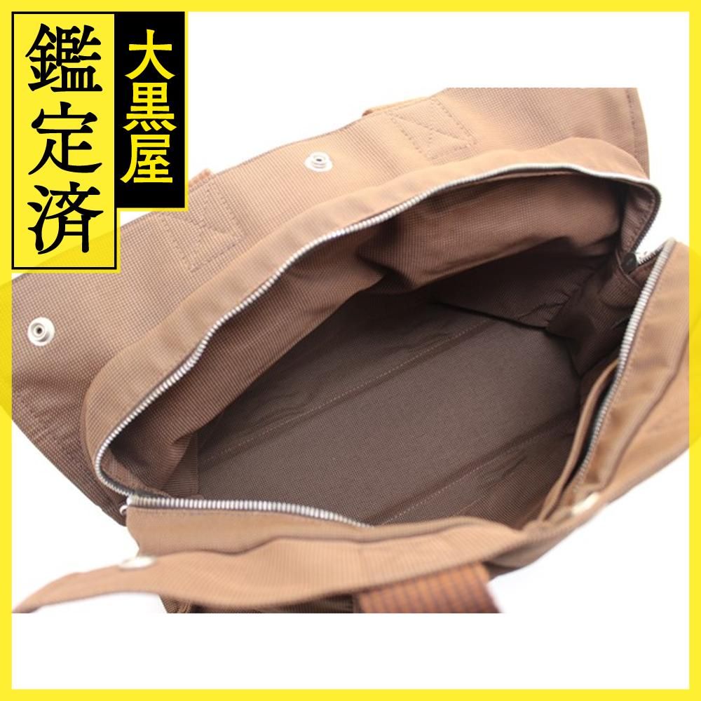 エールライントートMM