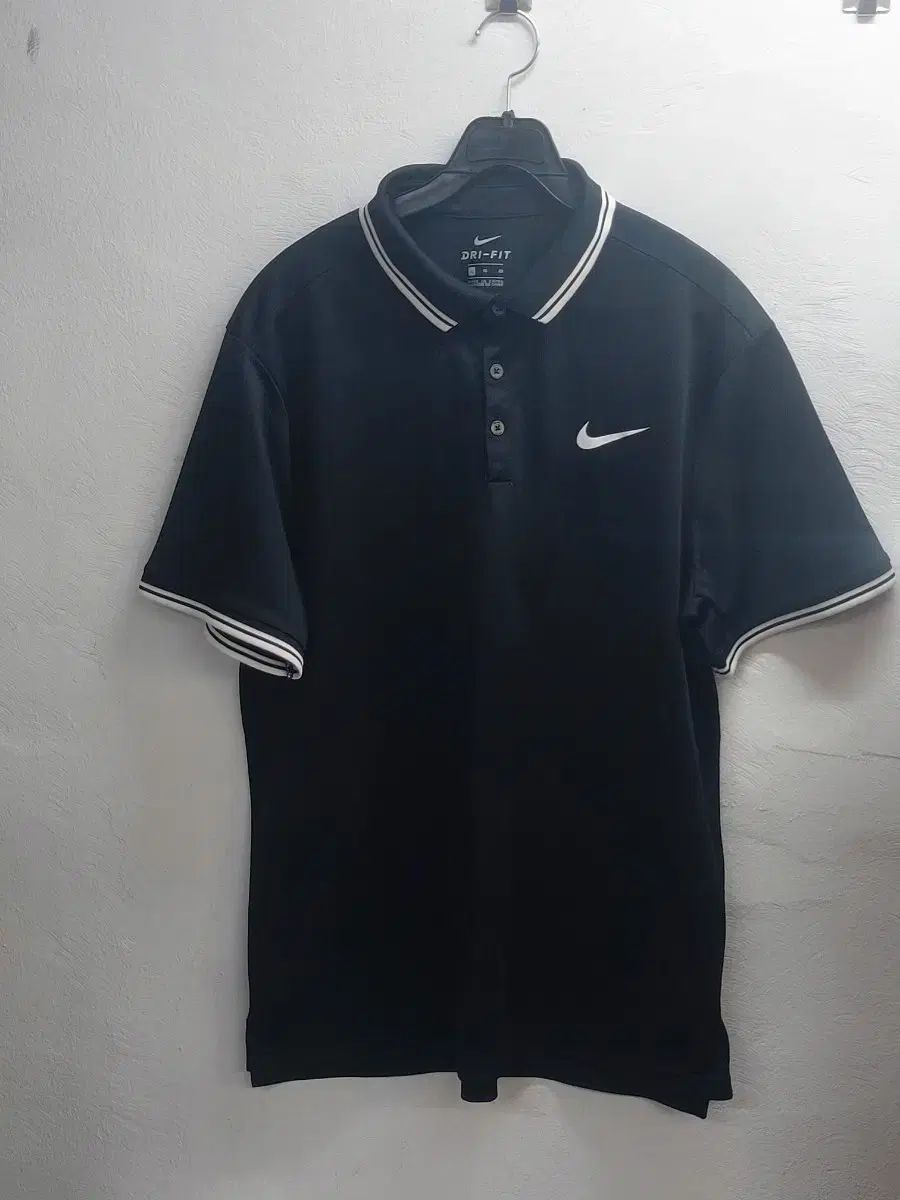 NIKE ナイキ ゴルフ 半袖Tシャツ 105