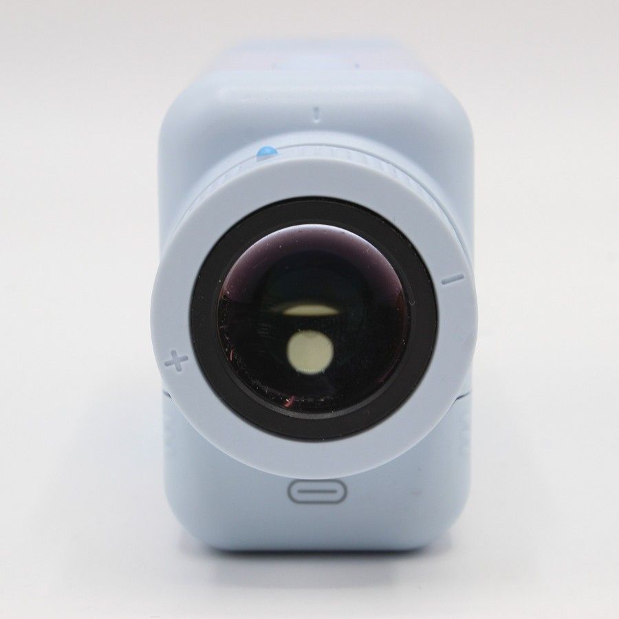 Caddy Talk minion ミニオン×レジーナ コラボモデル ゴルフ用レーザー