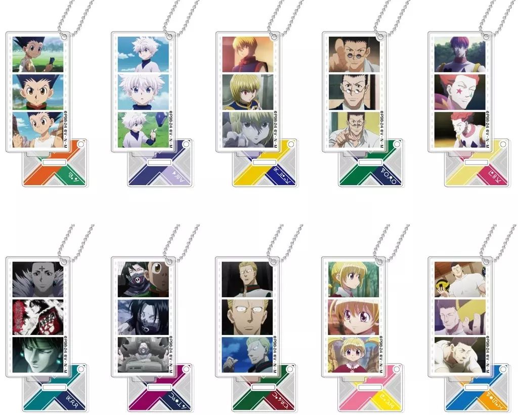 乃木坂46 生写真 7825枚まとめ売り Amazon.co.jp: 乃木坂46 5期生 生