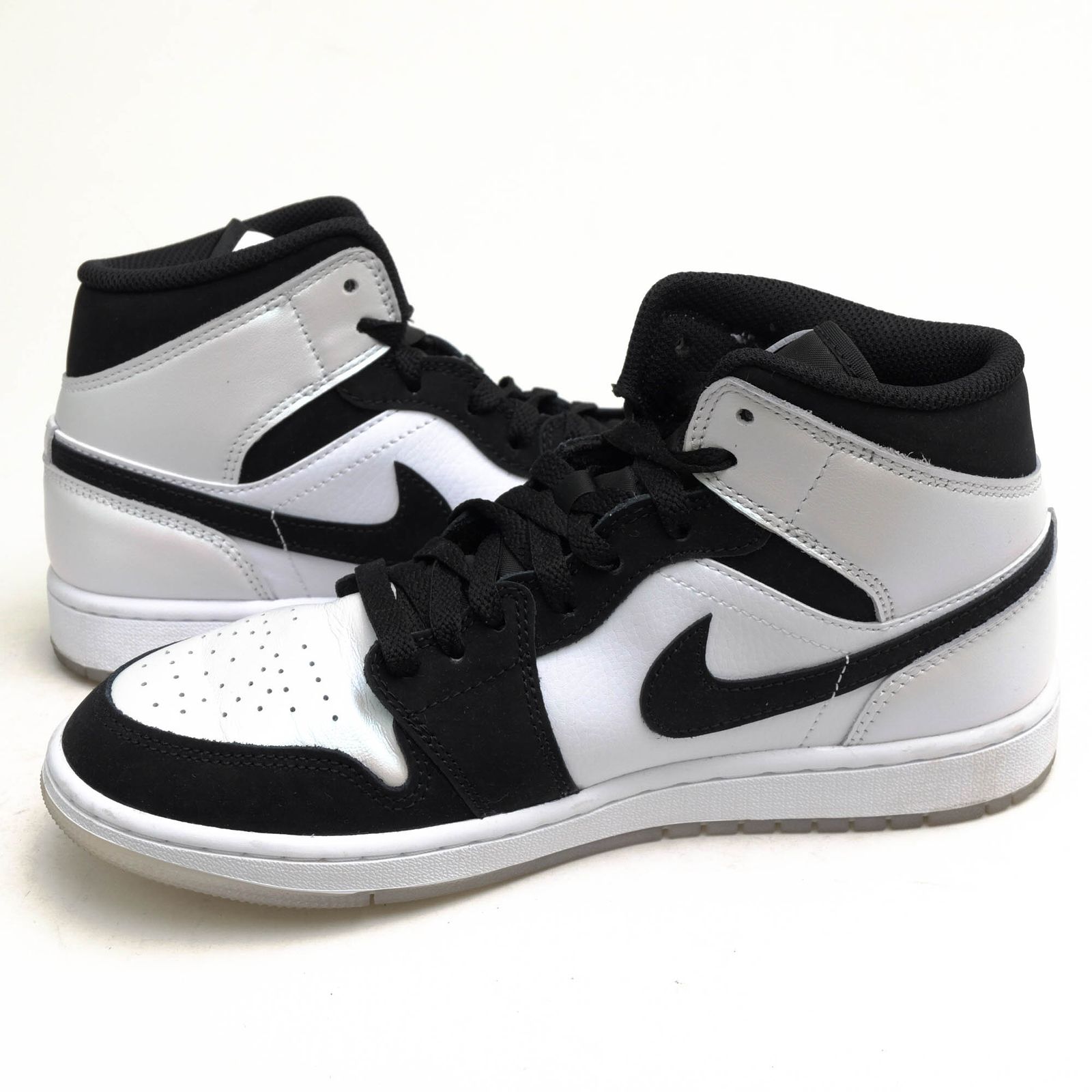 ナイキ／NIKE シューズ スニーカー 靴 ハイカット メンズ 男性