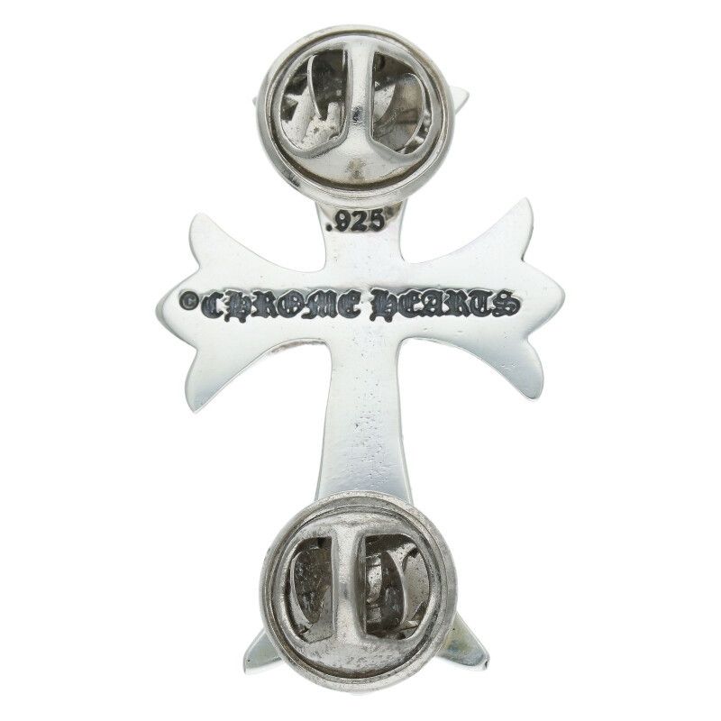 STICK PIN