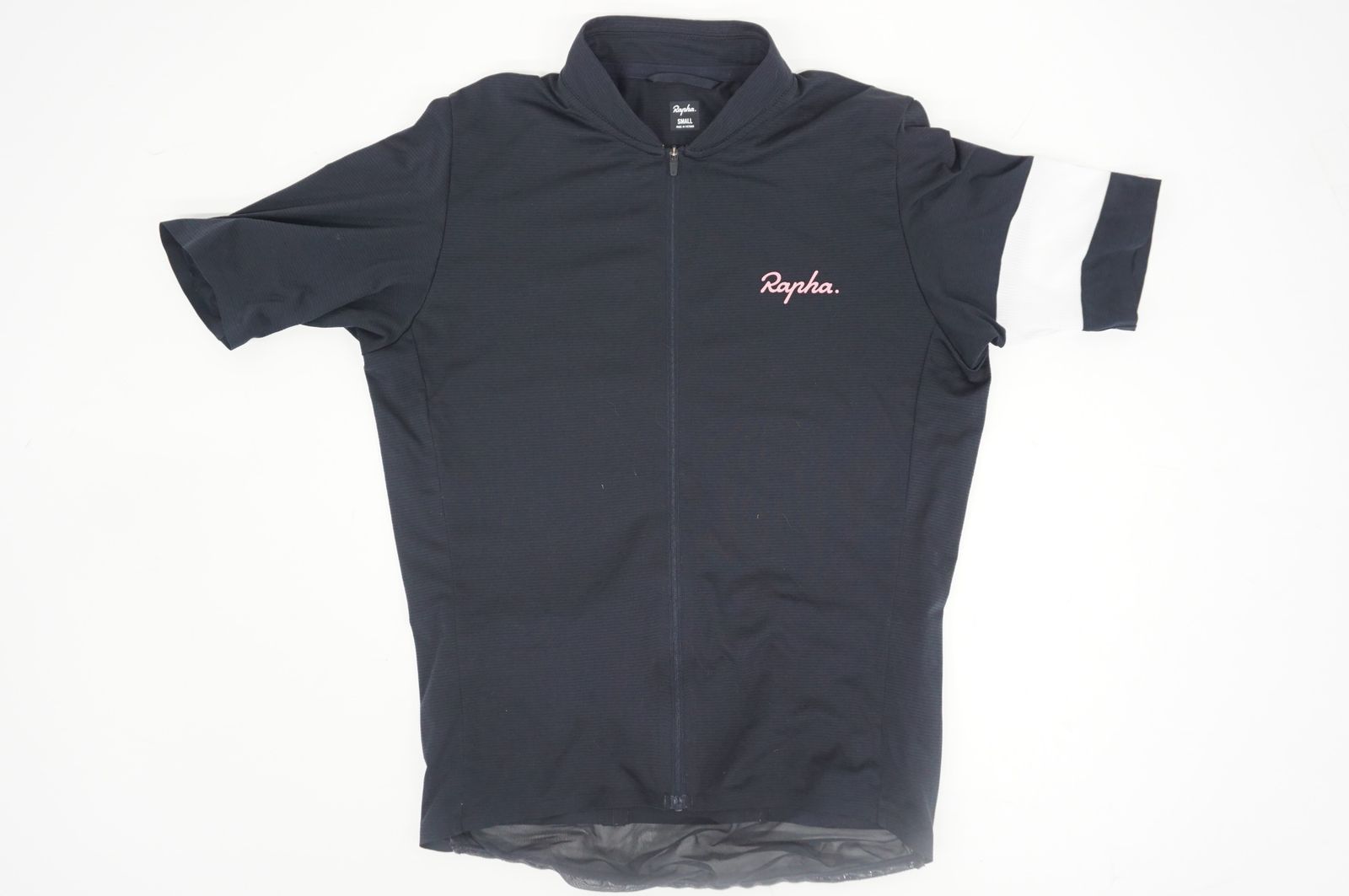 RAPHA 「ラファ」 RCC CLASSIC FLYWEIGHT JERSEY Sサイズ ジャージ / バイチャリ阪急塚口店