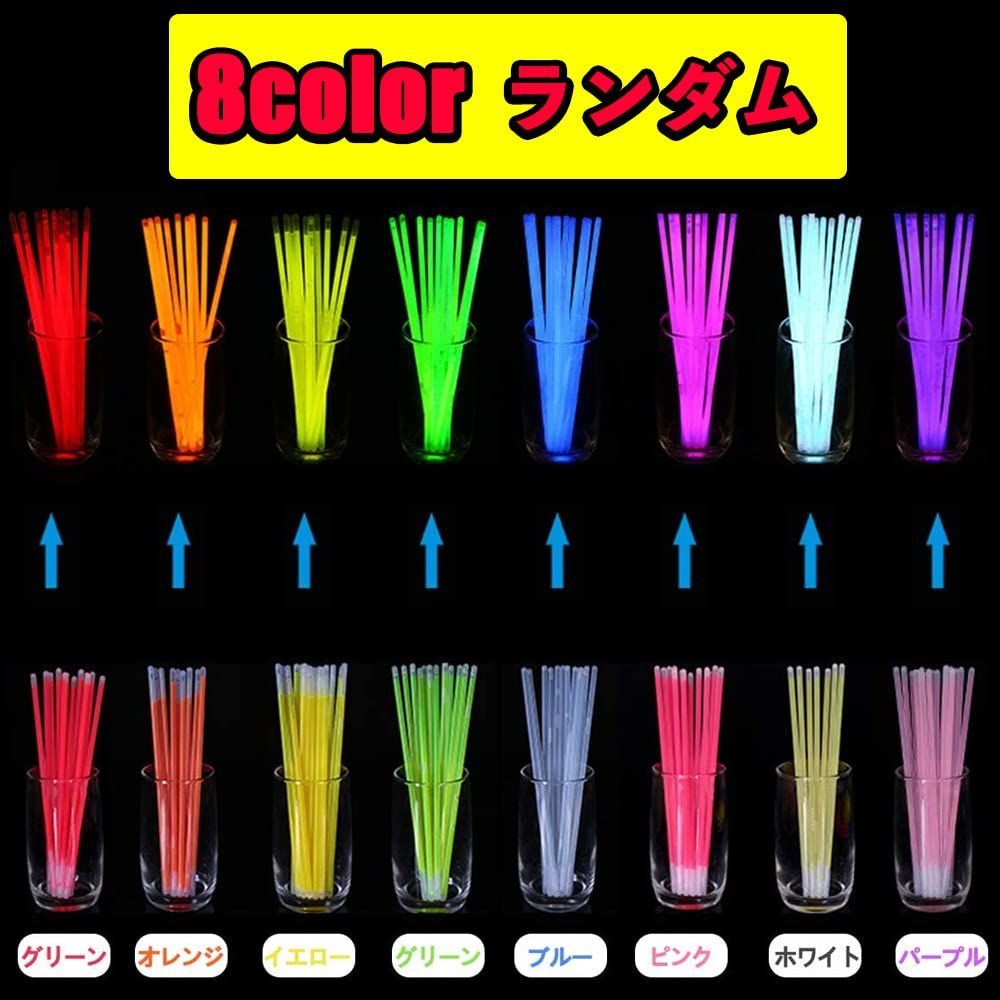 ペンライト　おもちゃ Amazon.co.jp: 水色 ペンライト ミニチュアペンライト キンブレ