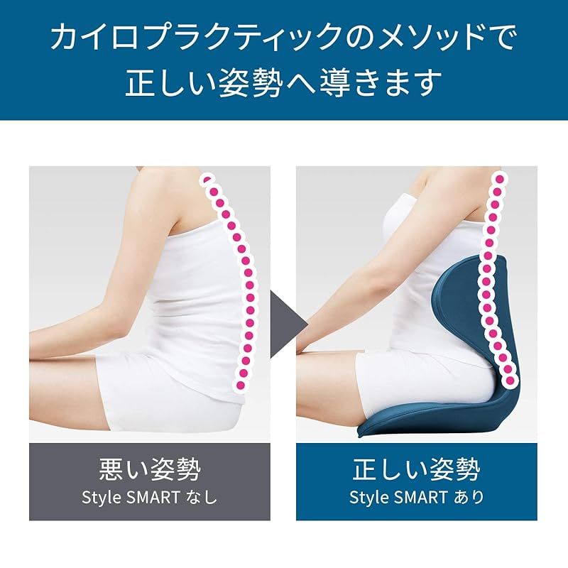 【メルカリ最安値】MTG スタイルスマートStyle Smart　グレー 限定カラー】スタイル スマート/Style SMART（グレー） MTG